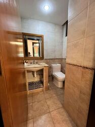 Regent Heights (D23), Condominium #576635531